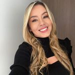 Profile Picture of Eliza Kratc Gil (@elikratc) on Instagram