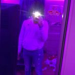 Profile Picture of David Hensley (@drlhensley34) on Instagram