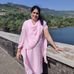 Profile Picture of Bimal Sharma (@bimal.sharma.3939503) on Facebook