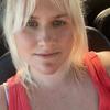Profile Picture of Lindsay Hill (@@lindsay.l.o.u) on Tiktok