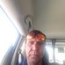 Profile Picture of Derek Briscoe (@derek.briscoe.77) on Facebook
