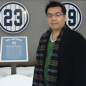 Profile Picture of Eric Tung (@erictung5255) on Youtube
