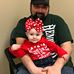 Profile Picture of Devin Claypool (@devin.claypool.167) on Facebook