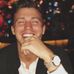 Profile Picture of Justin Krajeski (@justinpkrajeski) on Facebook