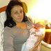 Profile Picture of Crystal Trombly (@crystal.trombly.7) on Facebook