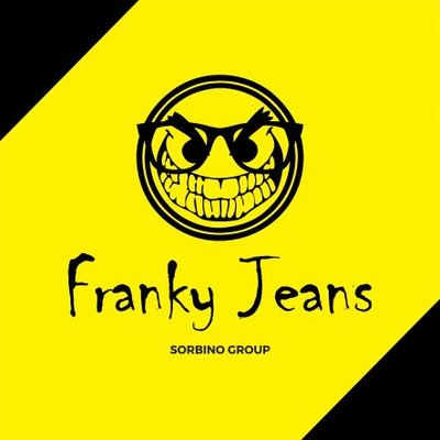 Profile Picture of Franky Jeans (@Franky2Jeans) on Twitter