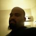 Profile Picture of Jerome Fast (@jerome.fast.5) on Facebook