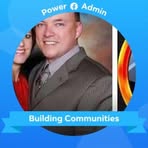 Profile Picture of Jason Wiseman (@Jason-Wiseman) on Facebook