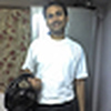 Profile Picture of Shashank Kumar (@shashank_virgo) on Flickr