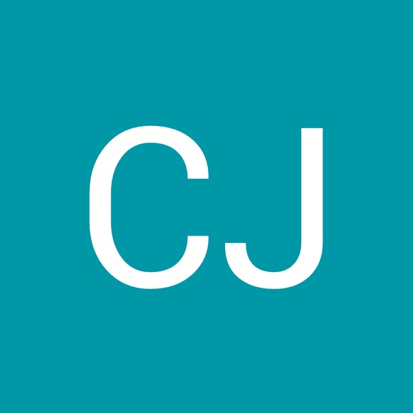 Profile Picture of Cj Romig (@cj_romig) on Poshmark