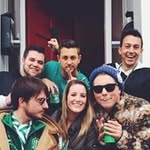 Profile Picture of David Fruhling (@davidfruhling) on Instagram