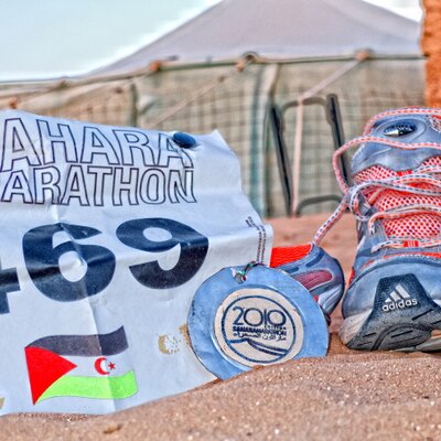 Profile Picture of Pedro Ballesteros (@pba003) on Twitter