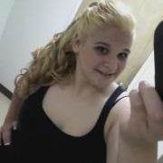 Morgan Mackenzie - Pinterest Profile Picture of Morgan Mackenzie (@jeremy3712) on Pinterest