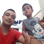 Profile Picture of Marcelo Fernandes (@marcellofernandessilva) on Instagram