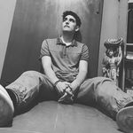 Profile Picture of Alex distefano (@alex.distefano1234) on Instagram