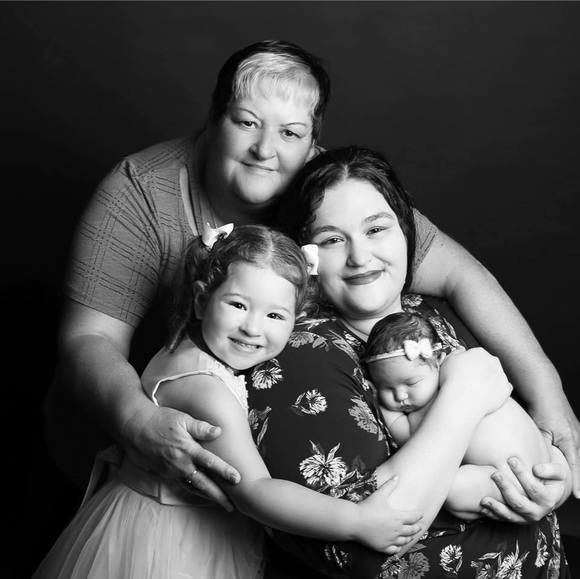 Profile Picture of Orena Muise (@coddy555) on Poshmark