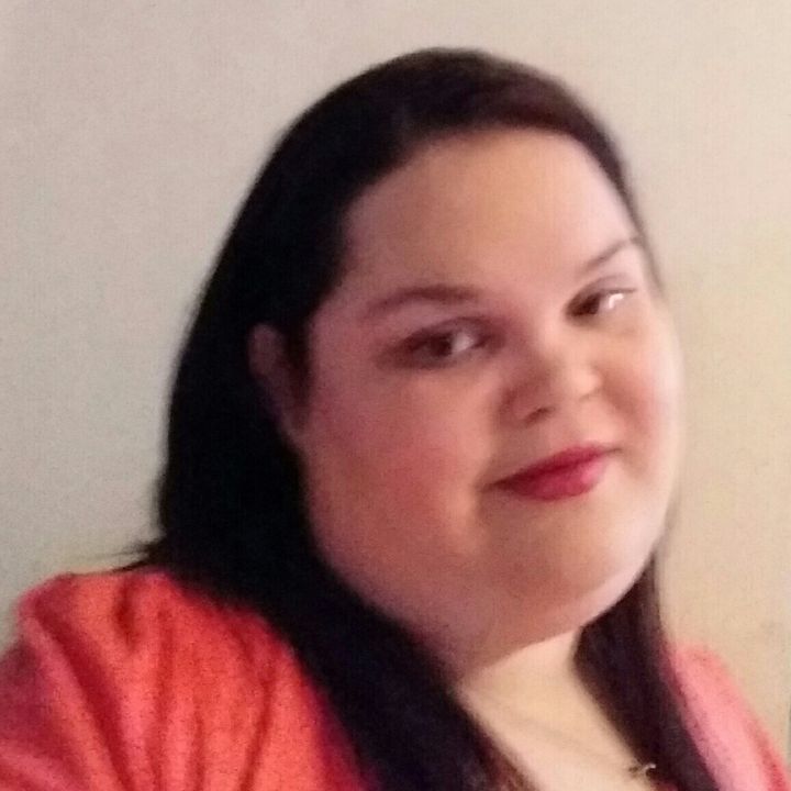 Profile Picture of Debbie Pruitt (@@debbiepruitt) on Tiktok