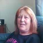 Profile Picture of Deb Homan (@debhoman1960) on Instagram