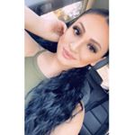 Profile Picture of Ruby Gonzales (@_oohrubiekinns) on Instagram