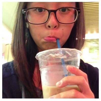 Profile Picture of Tiffany Quintero (@TheAsianGirl1) on Twitter