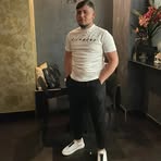 Profile Picture of Antonio Corsaro (@antonio.corsaro.5473) on Facebook