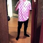 Profile Picture of You Have Me Hooked (@hooked.zach) on Instagram