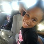 Profile Picture of april lyles (@aprillyles072802) on Instagram