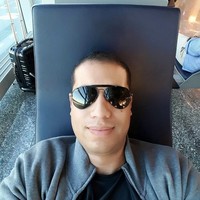 Profile Picture of Alex Perea (@alex-perea-5) on Quora