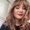 Profile Picture of Haley (@@beautybyhaleygarber) on Tiktok