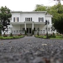 Profile Picture of John Joseph Hamilton (@johnjosephinn) on Pinterest