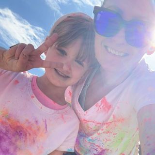 Profile Picture of Katie Mae Kirby (@katiemaekirby) on Instagram