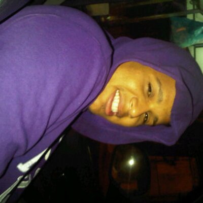 Profile Picture of Julio Acosta (@julioacosta88) on Twitter