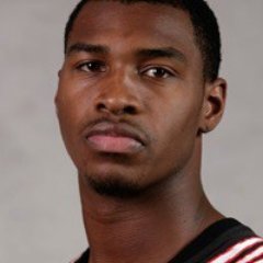 Profile Picture of Sean Kilpatrick (@SeanKilpatrick_) on Twitter