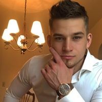 Profile Picture of Tyler Stratton (@tyler-stratton-7) on Quora