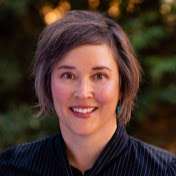 Profile Picture of Kate Arnold (@katearnold2114) on Youtube