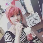 Profile Picture of Yukiko Hayashi (@yuki.chan.yukinko) on Instagram