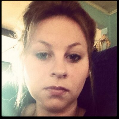 Profile Picture of Shannon Cramer (@CramerShannon) on Twitter