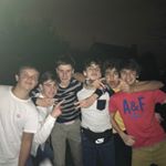 Profile Picture of Thomas (@thomas.delaporte_) on Instagram