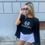 Alice Molinari - Instagram Profile Picture of Alice Molinari (@_alicemolinari) on Instagram