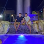 Profile Picture of Resan Mike Fernandez (@resan.mike.fernandez.2024) on Facebook