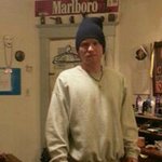 Profile Picture of Cody Scribner (@scribnercody) on Instagram