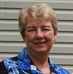Profile Picture of Phyllis Hope (@phyllis.hope.71) on Facebook