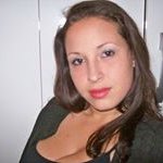 Profile Picture of Kelli Krause (@kellitrind) on Instagram