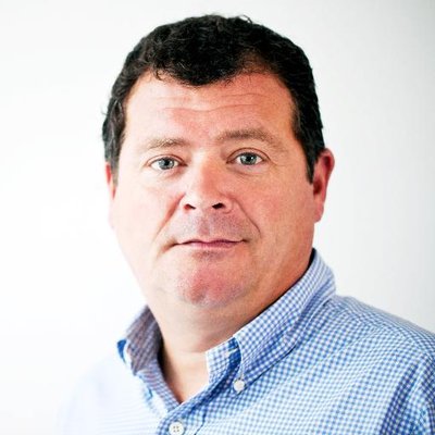 Profile Picture of Stephen Broderick (@stephenbroderi2) on Twitter