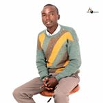 Profile Picture of Maurice Bowen (@bowen_maurice) on Instagram