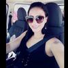 Profile Picture of Claudia Angelo (@@claudiaangelo3) on Tiktok