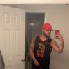 Profile Picture of _BradGoan (@bradgoan) on Tiktok