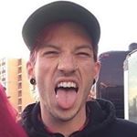 Profile Picture of 4.8k people who are loved :) (@bisexualjoshua) on Instagram