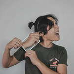 Profile Picture of Mark Jason Tuazon (@markjason.tuazon) on Flickr