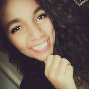 Profile Picture of Alexa Mackenzie (@alexa_mackenzi) on Twitter